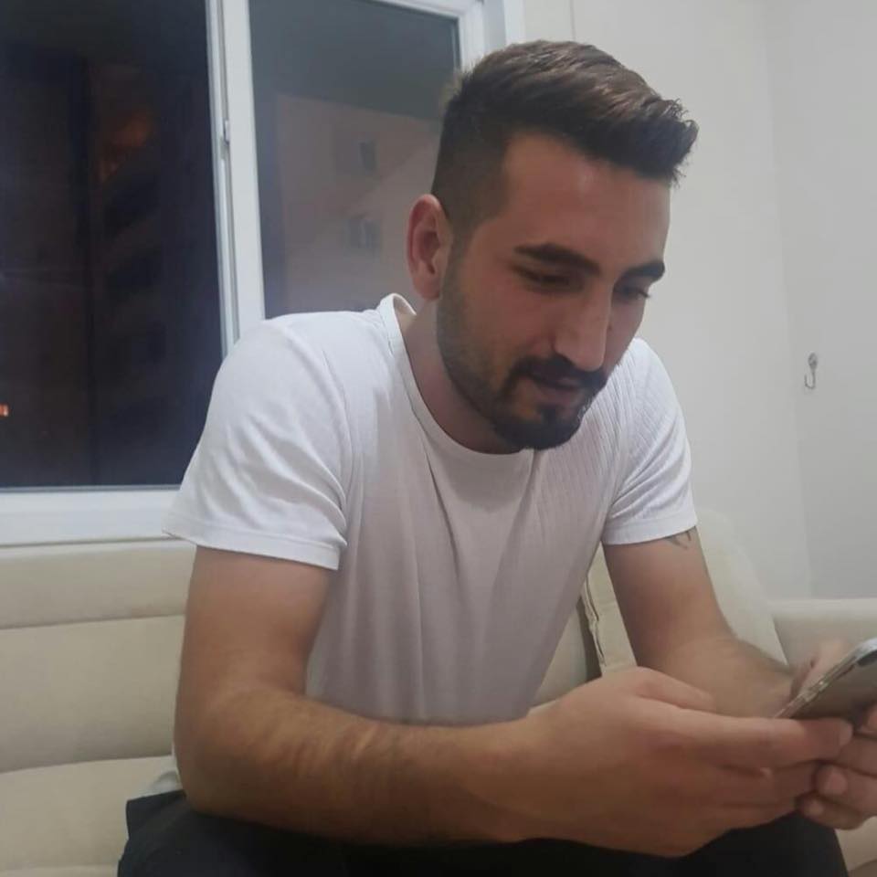 Yavuz