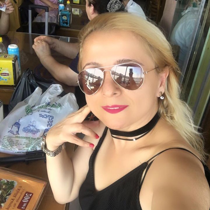 Feride