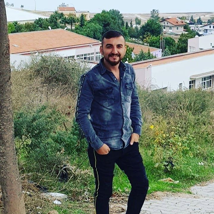 Hüseyin