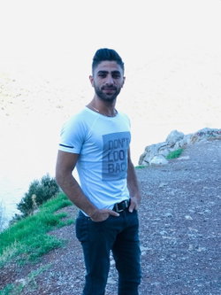 Murat