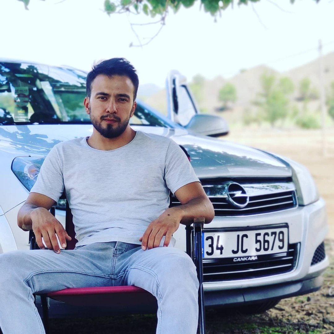 Mustafa