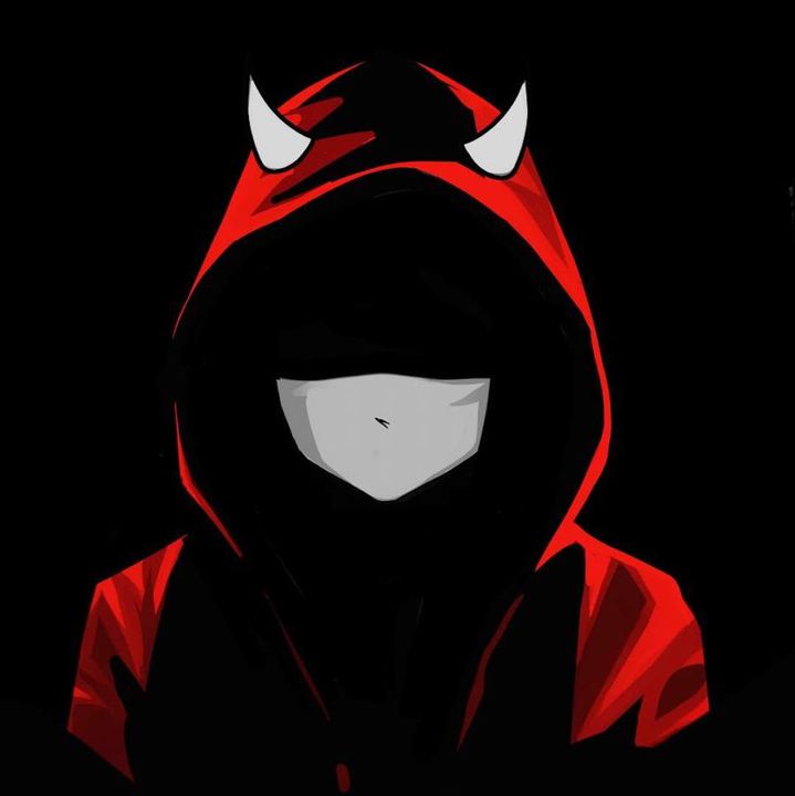 Evo