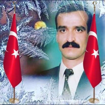 Hasan