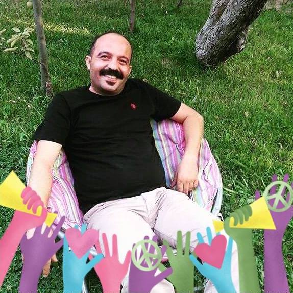 İlker