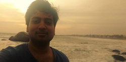 Amit