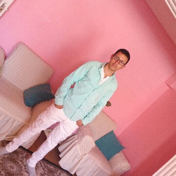 Bedri