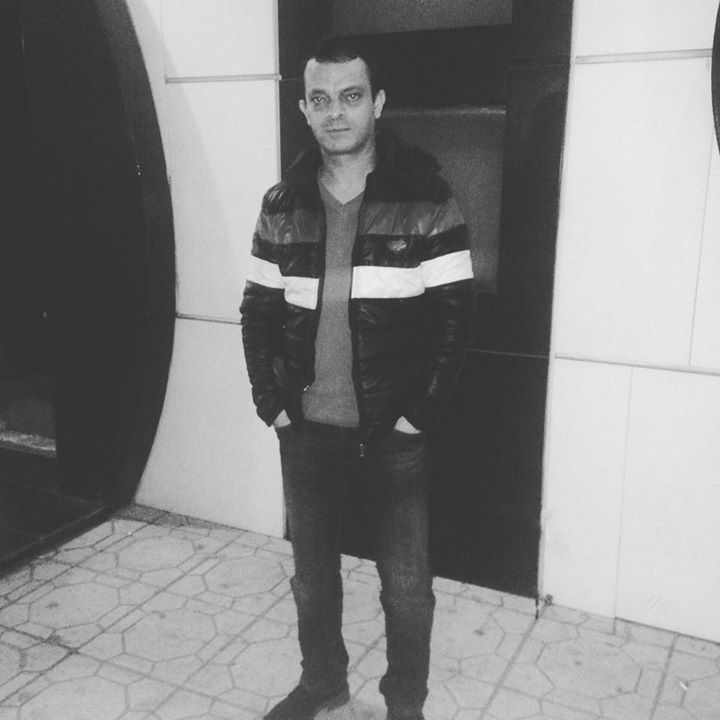 Ahmet