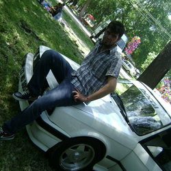 Serkan