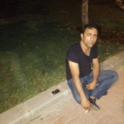 Ali