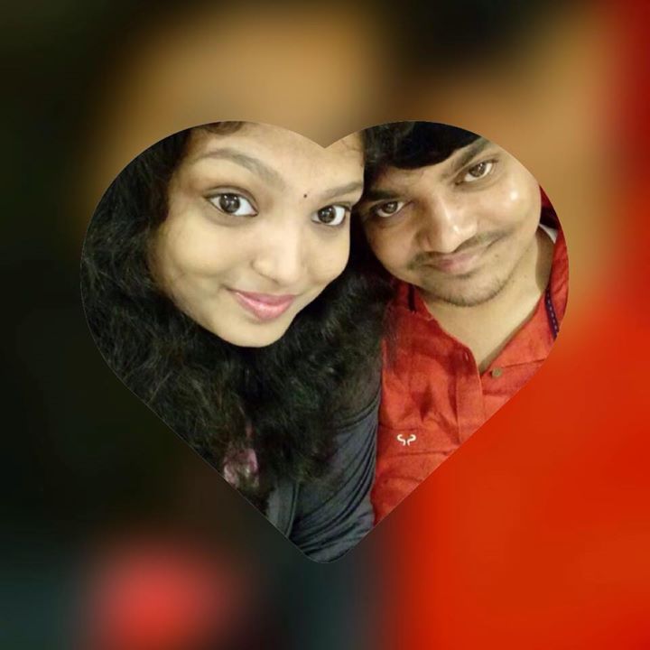 Ashwin