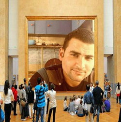 Bahtiyar