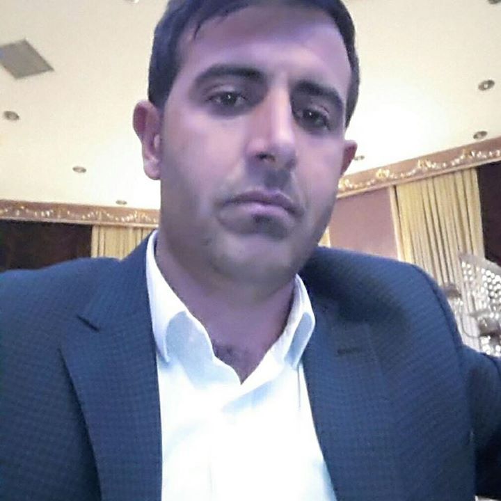 Mehmet