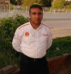 Ibrahim