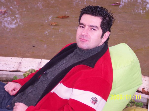 Saygın
