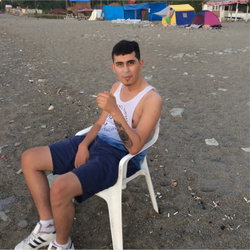 Onur