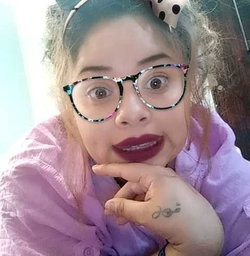 Ashee