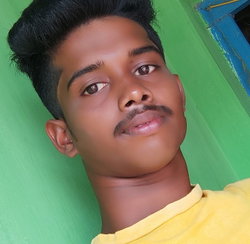 Ajay