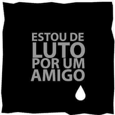 Gerson