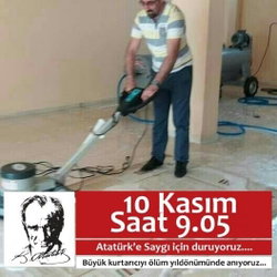 Yüksel
