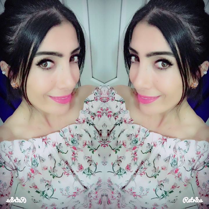 Gülcan