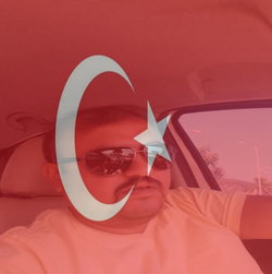 ALi