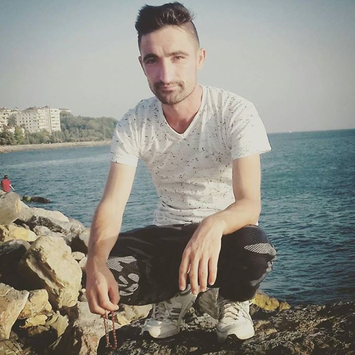 Tufan