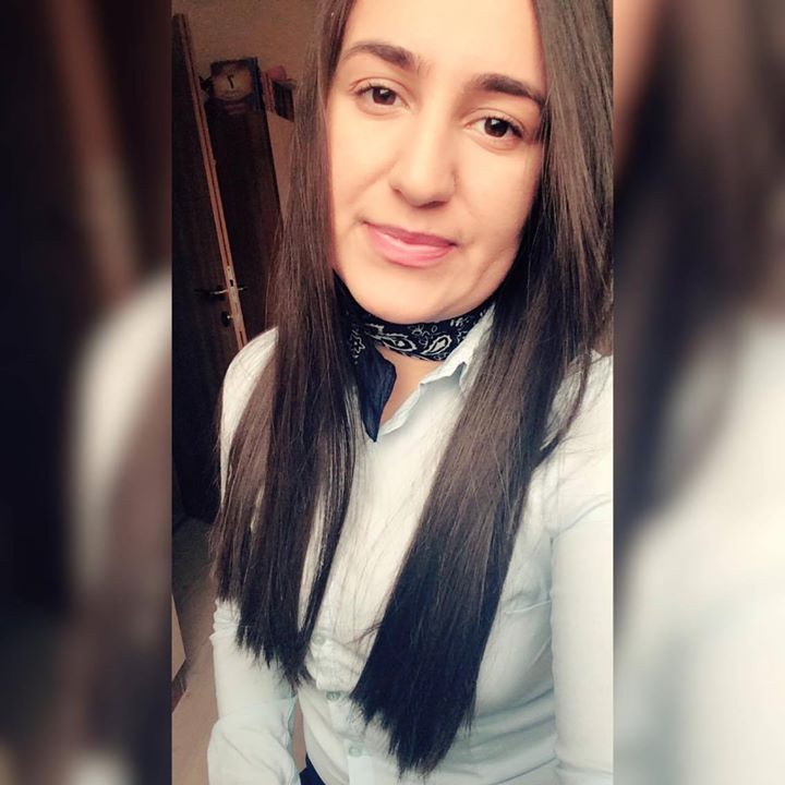 Defne