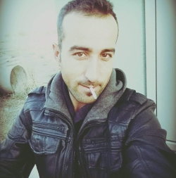 Süleyman