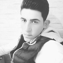 Hasan