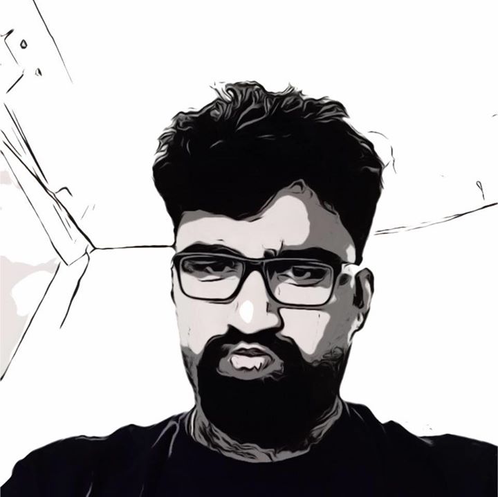 Sameer