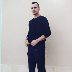 Abdullah