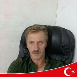 Abdurrahman