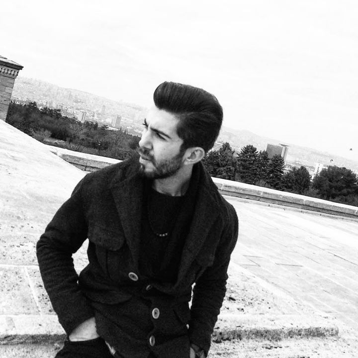 Yavuz
