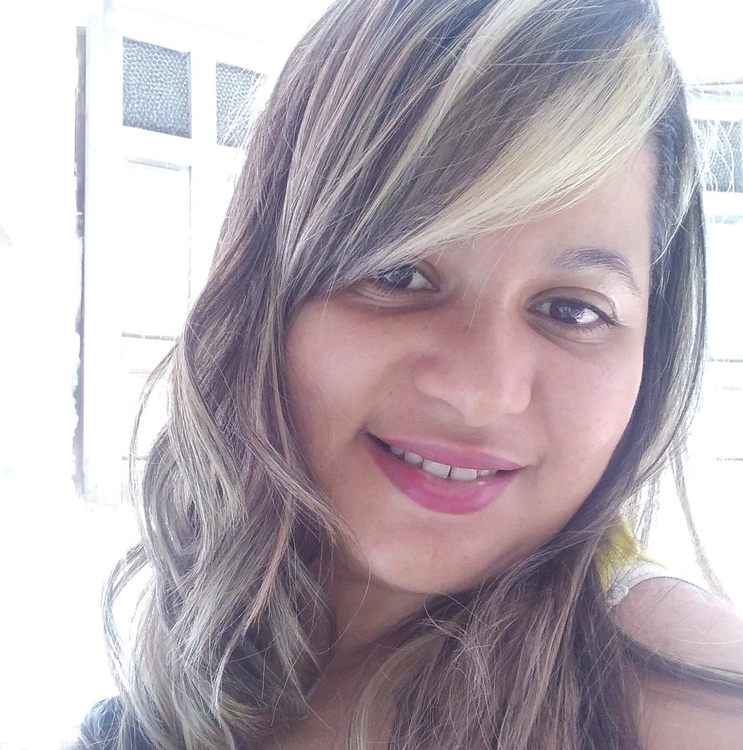 Sirley