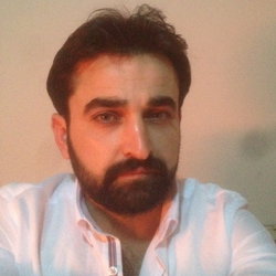Tevfik