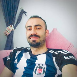 Uğur