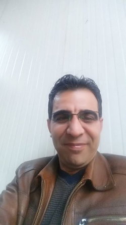Mustafa
