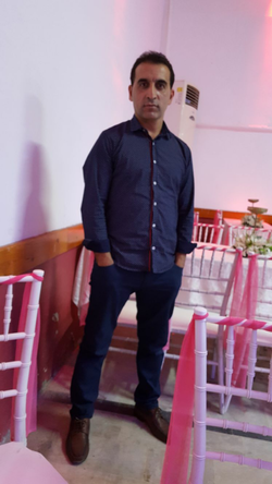 Erkan