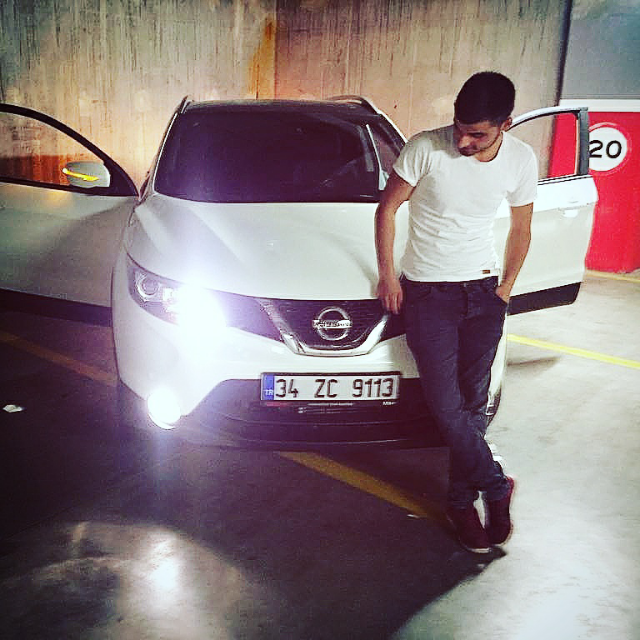 Emre