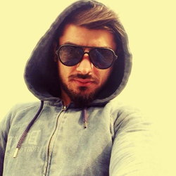 Arif