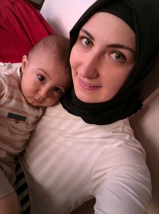Meryem