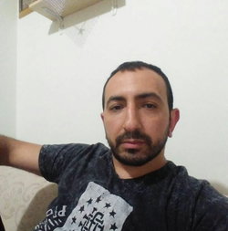 Serkan
