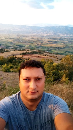 Aykut