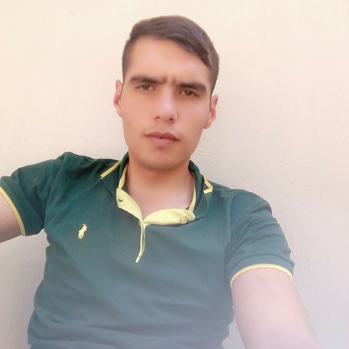 Muhammet
