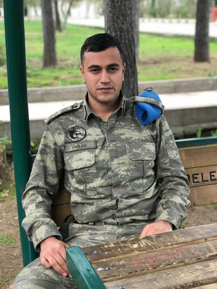 Mehmet