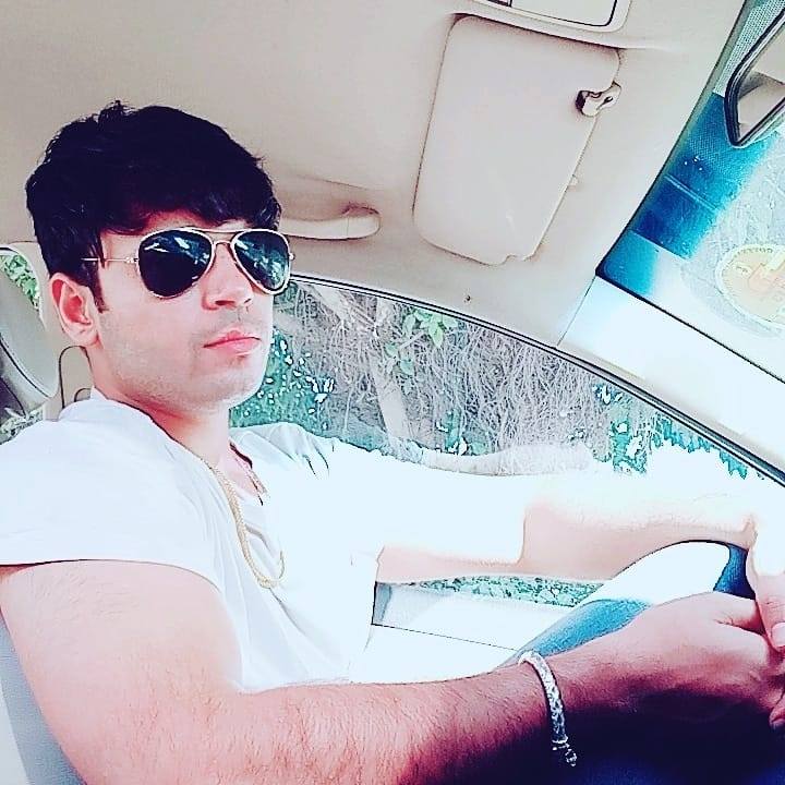 Sagar