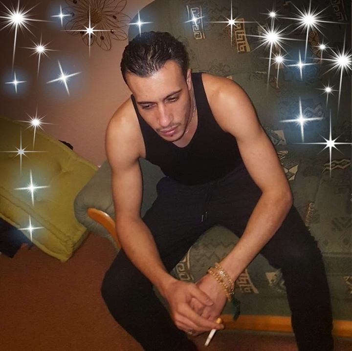 Nezar
