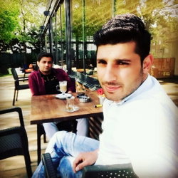 Kerem
