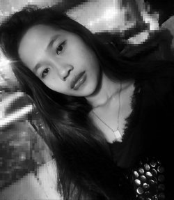 Jenica