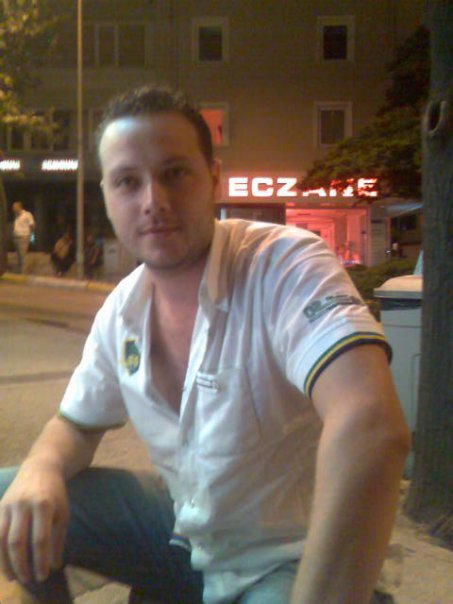Sezer